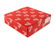 Rollo preparado con salsa Mooy satay (4x 2,5 kg)