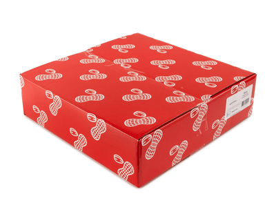 Mooy satésaus kant en klaar rol (4x 2,5kg) (kopie)