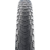 Schwalbe wire band motion big mela 50-254 +r nero