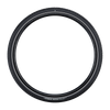 Schwalbe wire band motion big mela 50-305 +r nero