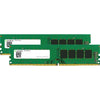 Kit Mushkin 16 GB GDR4-3200
