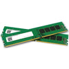 Kit Mushkin 16 GB GDR4-3200