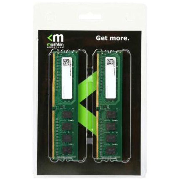 Kit Mushkin 16 GB GDR4-3200