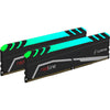 Mushkin 32 GB DDR4-3200 Kit