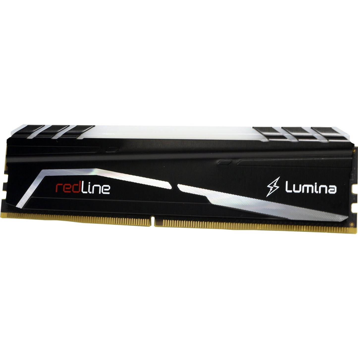 Mushkin 32 GB DDR4-3200 Kit