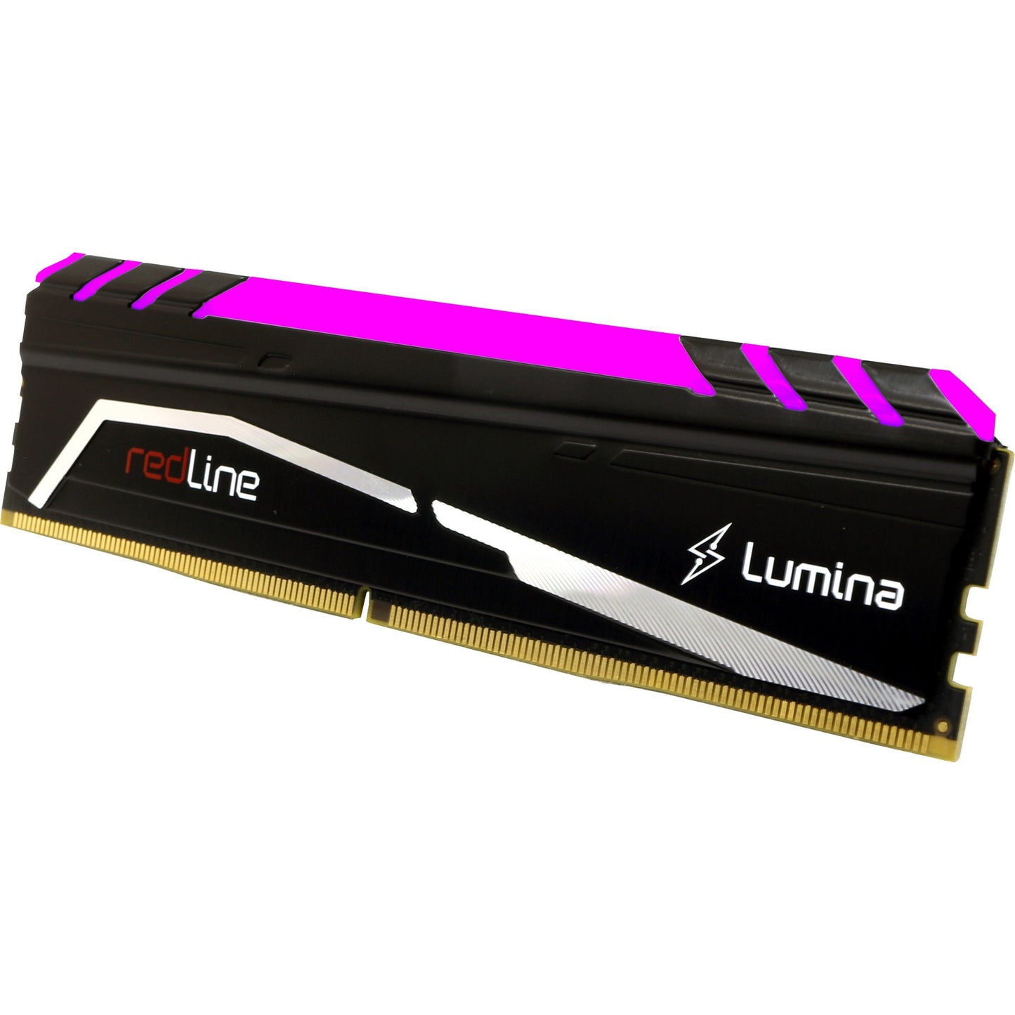 Mushkin 32 GB DDR4-3200 Kit