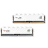 Kit Mushkin 32 GB GDR4-3200