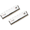Kit Mushkin 32 GB GDR4-3200