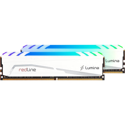 Mushkin 32 GB DDR4-3200 Kit