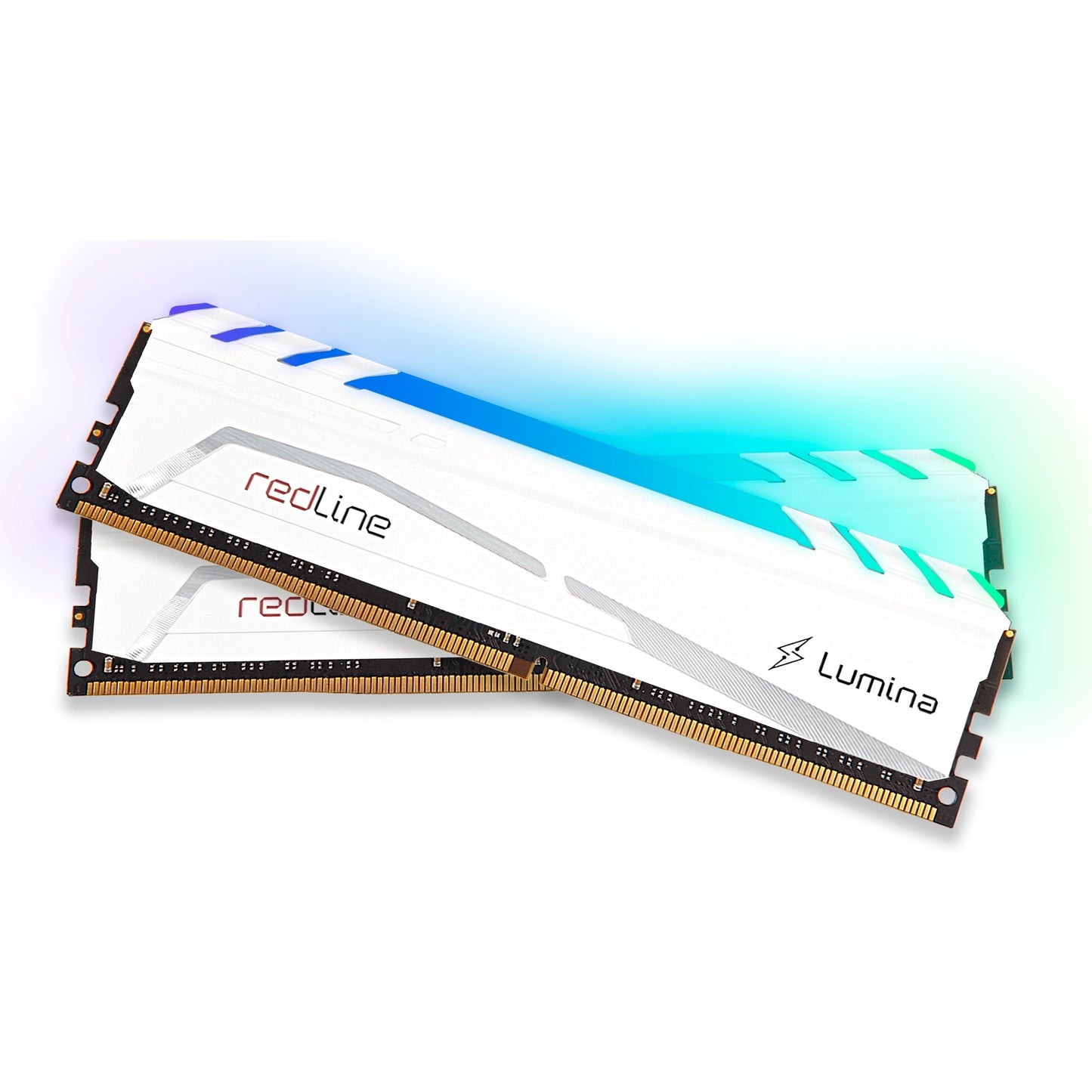 Kit Mushkin 32 GB GDR4-3200