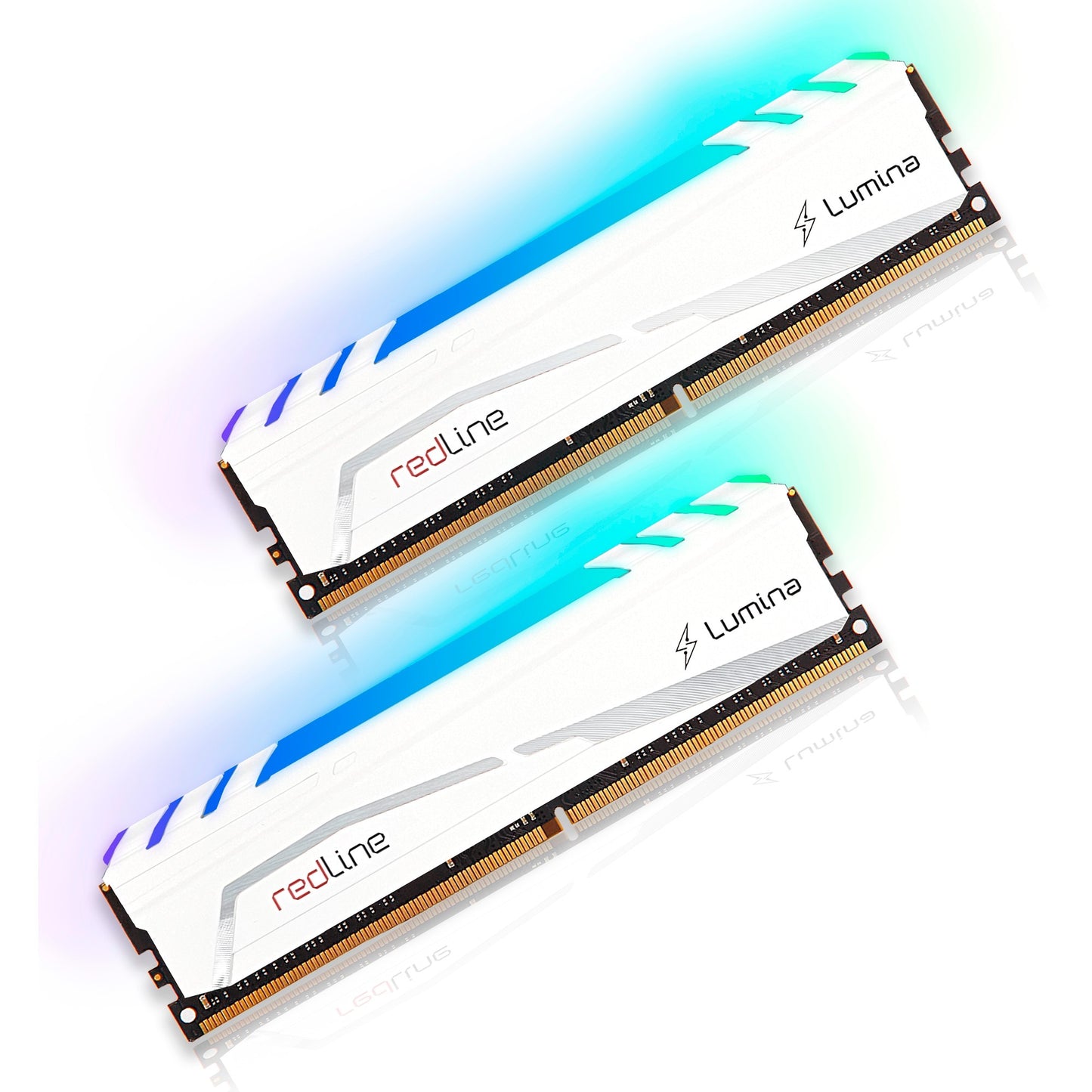 Kit Mushkin 32 GB GDR4-3200