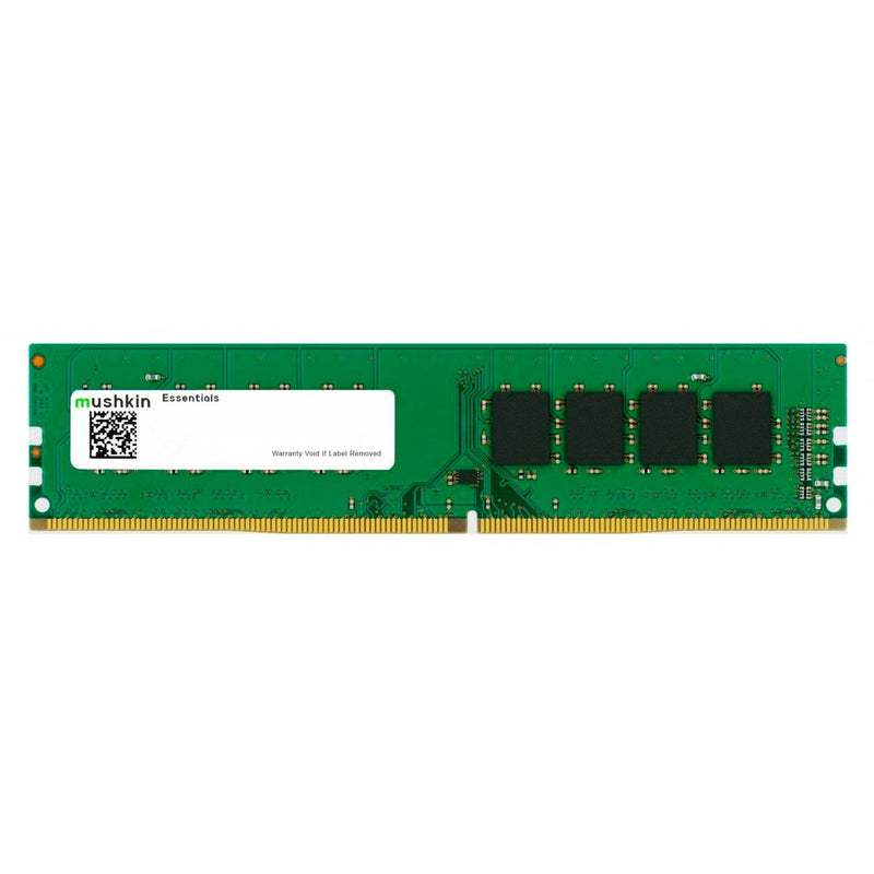 Mushkin Mushkin 32 GB DDR4-3200