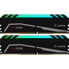 Mushkin Mushkin 32 GB DDR4-3600 Kit
