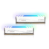 Mushkin 32 GB DDR4-3600 Kit