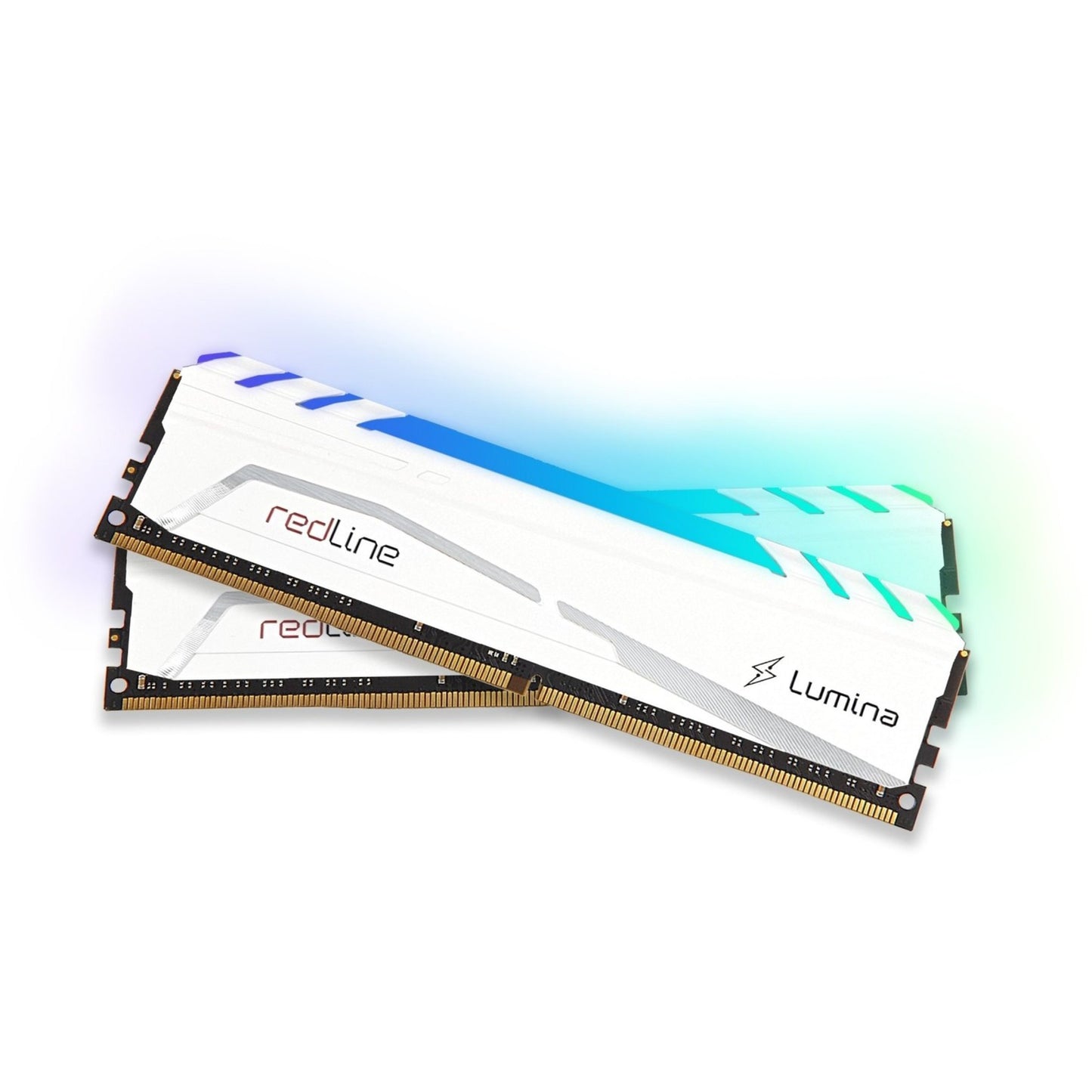 Mushkin 32 GB DDR4-3600 Kit
