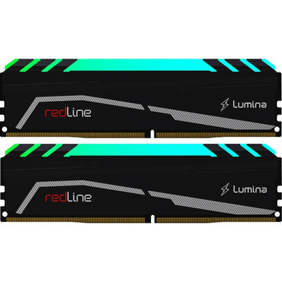 Mushkin Mushkin 32 GB DDR4-4000 Kit