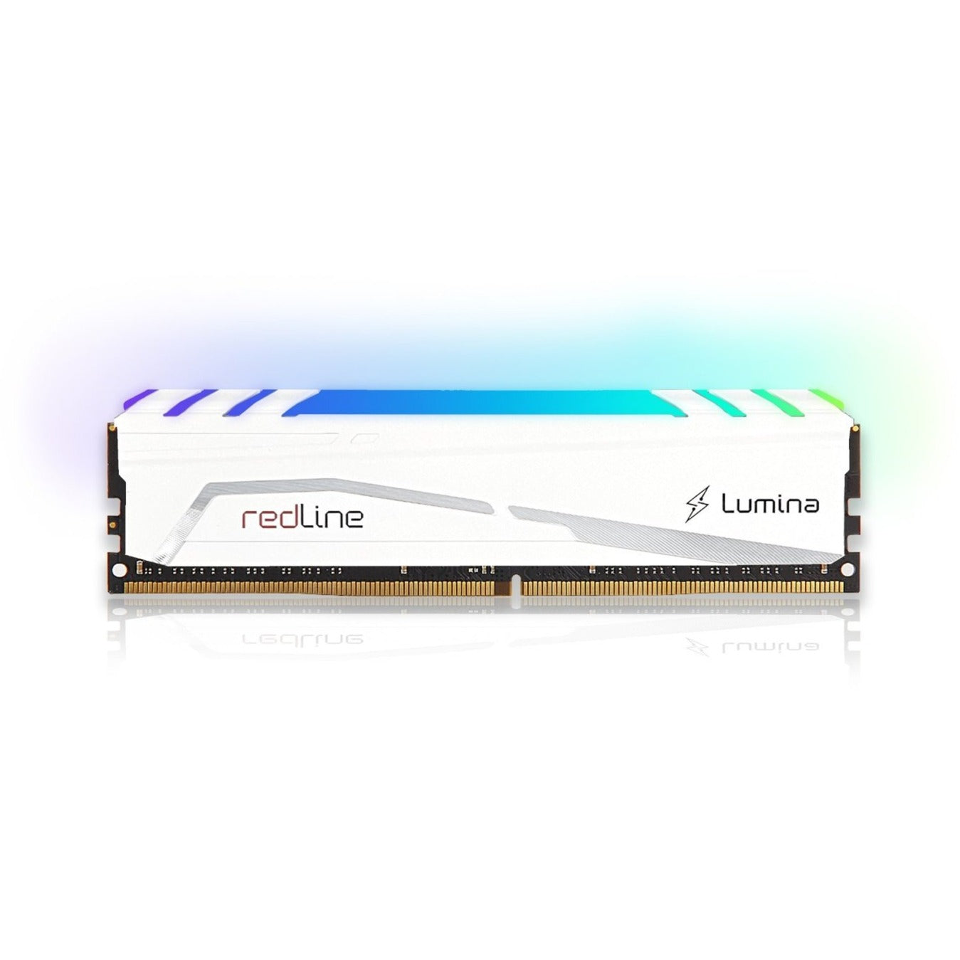 Kit Mushkin 32 GB DDR4-4000