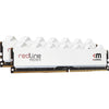 Kit Mushkin 64 GB DDR4-3200