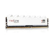 Kit Mushkin 64 GB DDR4-3200