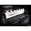 Kit Mushkin 64 GB DDR4-3200