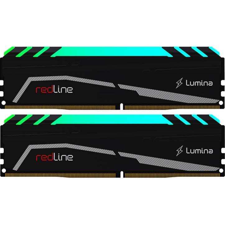 Kit Mushkin 64 GB DDR4-3600