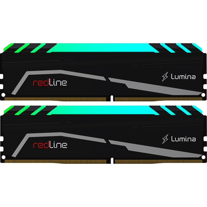 Kit Mushkin 64 GB DDR4-3600
