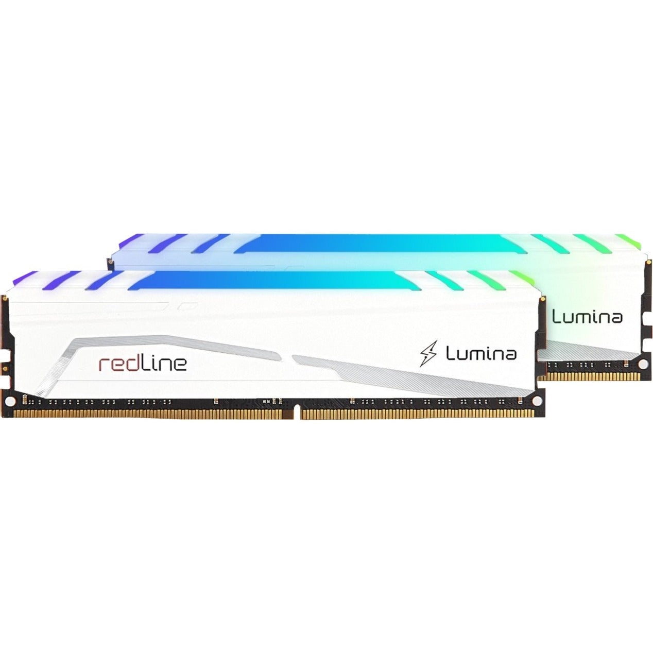 Mushkin 64 GB DDR4-3600 Kit
