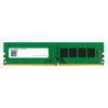 Mushkin Mushkin 8 GB DDR4-3200