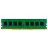 Mushkin Mushkin 8 GB DDR4-3200