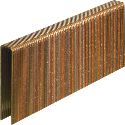 Senco n-grapas 50mm galvanizadas (10000uds)