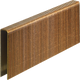 Senco n-staffe 25mm zincate (20000pz)