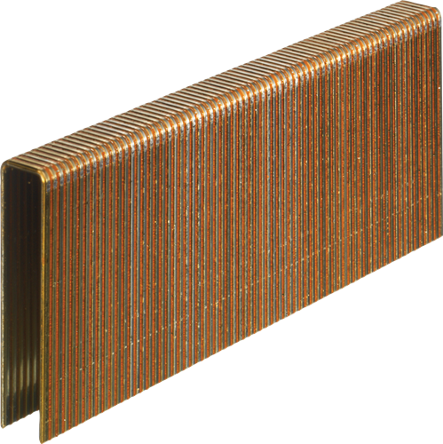 Senco n-nieten 32mm galva ted (10000st)