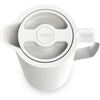Tefal Motiva Isoleerkan 1.0L White