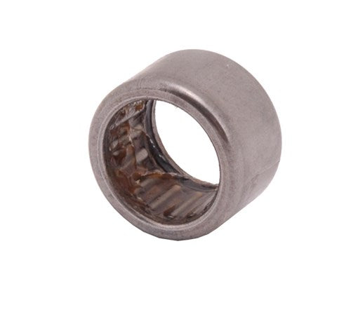 Cuscinetto puleggia bac peugeot mobylette stretta