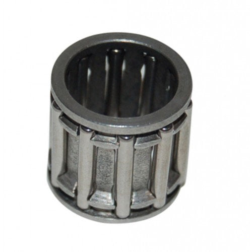 BAC Aghle Lager Yamaha FSI RD DT 12x15x16.5