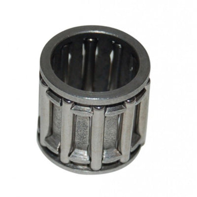 BAC Aghle Lager Yamaha FSI RD DT 12x15x16.5