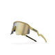 Naos ziris - regular - oro bronce desierto mate