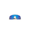 Naos ziris - photochromic - white funfetti blue