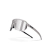 Naos helbo - regular - silver silver