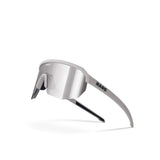 Naos helbo - regular - silver silver - afbeelding 1