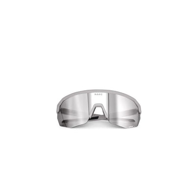 Naos helbo - regular - plateado plateado