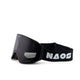 Naos selva mtb - classico nero nero