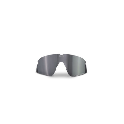 Naos ziris - spare lens - polarized - level 3 - black