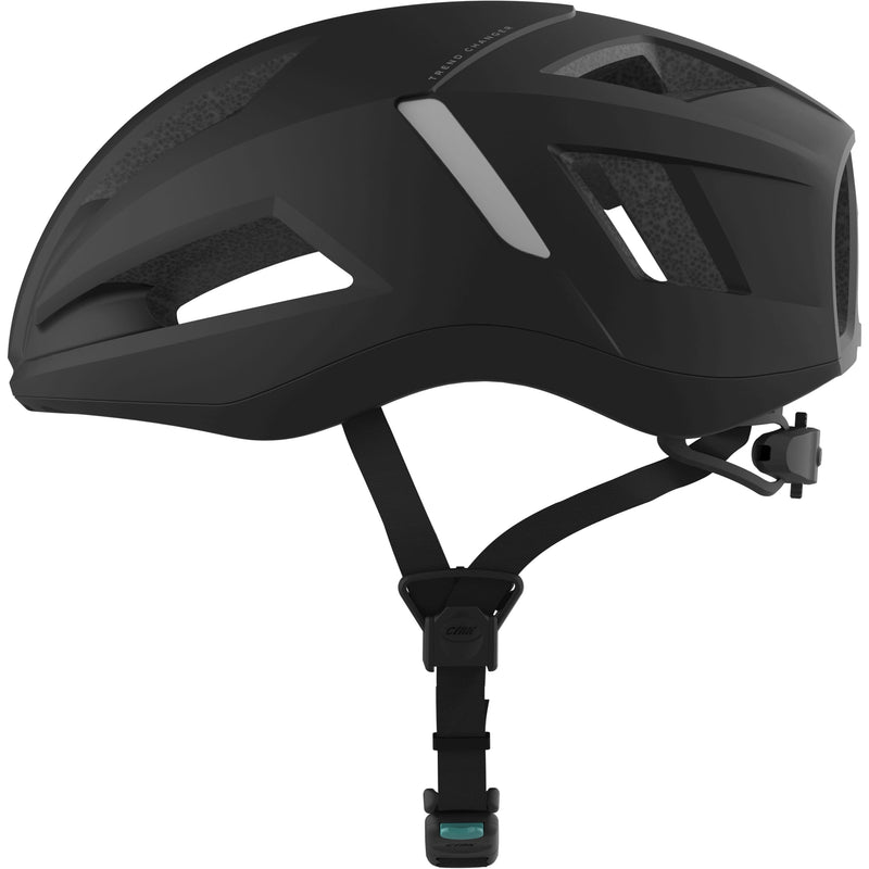 Celmetto Crnk Artica Black M