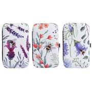 Nectar meadows bij bij 5-delige manicureset - afbeelding 2