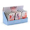 Set di manicure a 5 pezzi Fine Fine Cats