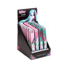 Hatsune miku nagelvijl lungo