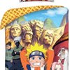 Dekbed naruto (na-3264): 140x200 70x90 cm