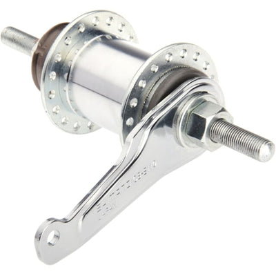 Shimano después del HUB CB-E110 130 175 36g