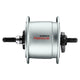 Shimano Hub Dynamo RollerBrake DH-C6000 6V 2.4W